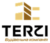 Terzi Bud